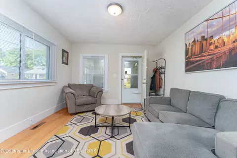 Other - 1823 Delevan Ave, Lansing, MI 48910 photo 4 of 11