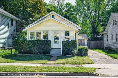 Other - 1823 Delevan Ave, Lansing, MI 48910 photo 2 of 11