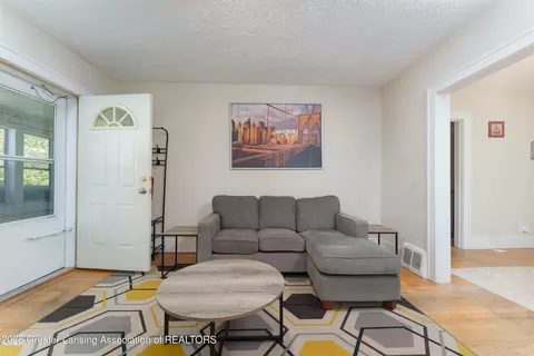 Other - 1823 Delevan Ave, Lansing, MI 48910 photo 3 of 11