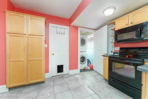 Other - 1823 Delevan Ave, Lansing, MI 48910 photo 5 of 11