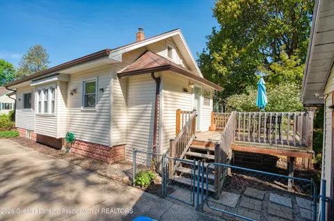 Other - 1823 Delevan Ave, Lansing, MI 48910 photo 10 of 11