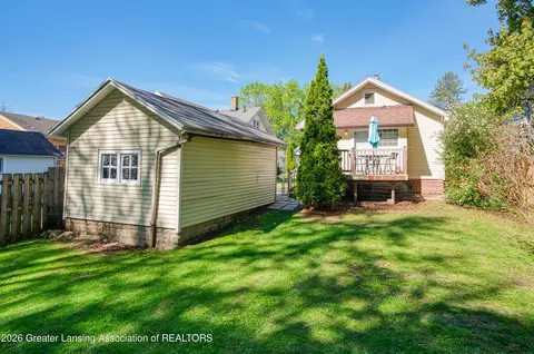 Other - 1823 Delevan Ave, Lansing, MI 48910 photo 9 of 11
