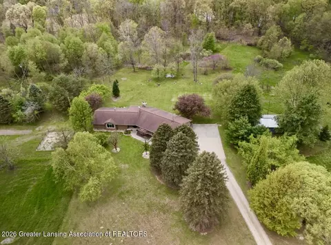 View/Area - 7117 E Cutler Rd, Bath, MI 48808 photo 1 of 1