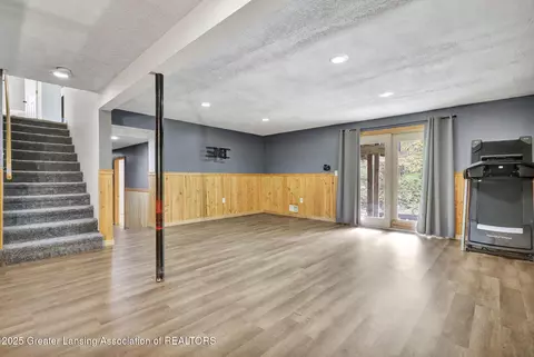 Other - 11877 W Herbison Rd, Eagle, MI 48822 photo 9 of 12
