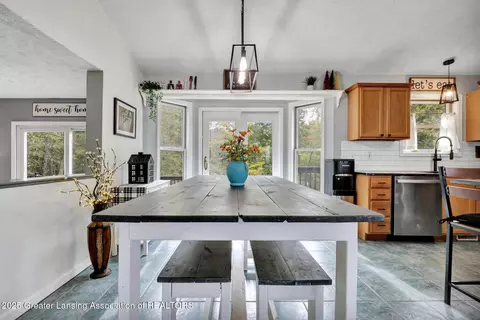 Other - 11877 W Herbison Rd, Eagle, MI 48822 photo 3 of 12