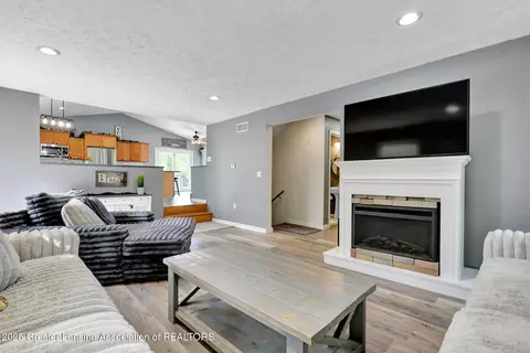 Other - 11877 W Herbison Rd, Eagle, MI 48822 photo 6 of 12
