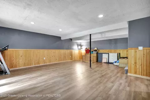 Other - 11877 W Herbison Rd, Eagle, MI 48822 photo 10 of 12