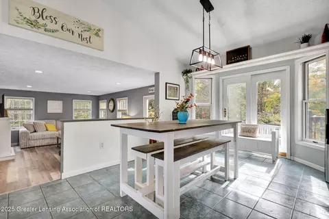Other - 11877 W Herbison Rd, Eagle, MI 48822 photo 4 of 12