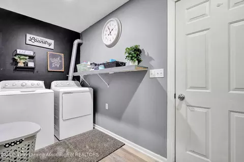 Other - 11877 W Herbison Rd, Eagle, MI 48822 photo 8 of 12