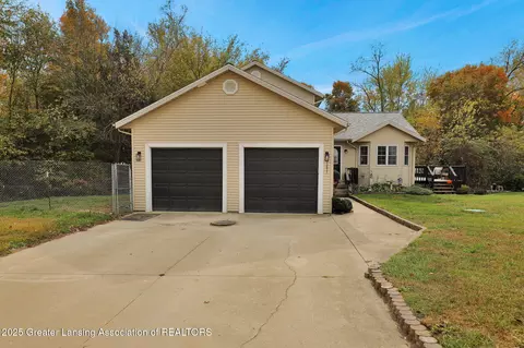 Other - 11877 W Herbison Rd, Eagle, MI 48822 photo 11 of 12