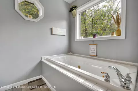 Bath - 11877 W Herbison Rd, Eagle, MI 48822 photo 2 of 6