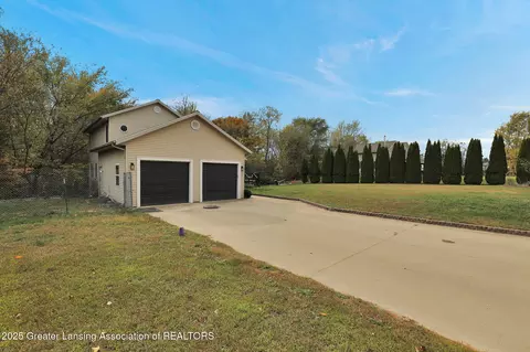 Other - 11877 W Herbison Rd, Eagle, MI 48822 photo 12 of 12