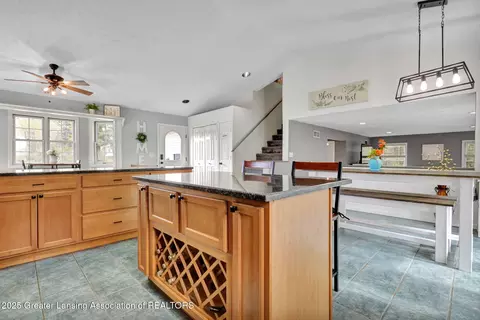 Other - 11877 W Herbison Rd, Eagle, MI 48822 photo 2 of 12