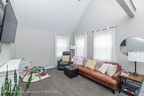 Other - 911 Elmwood St, Dewitt, MI 48820 photo 3 of 6