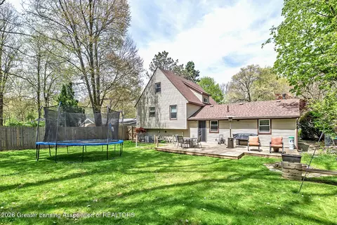 Other - 911 Elmwood St, Dewitt, MI 48820 photo 6 of 6