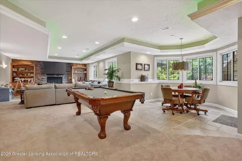 Other - 2032 Birch Bluff Dr, Okemos, MI 48864 photo 13 of 19