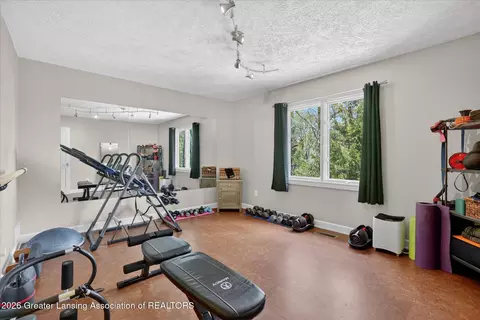 Other - 2032 Birch Bluff Dr, Okemos, MI 48864 photo 11 of 19