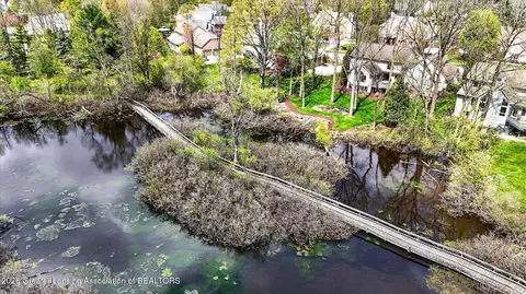 Other - 2032 Birch Bluff Dr, Okemos, MI 48864 photo 19 of 19