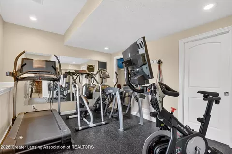 Other - 2032 Birch Bluff Dr, Okemos, MI 48864 photo 16 of 19