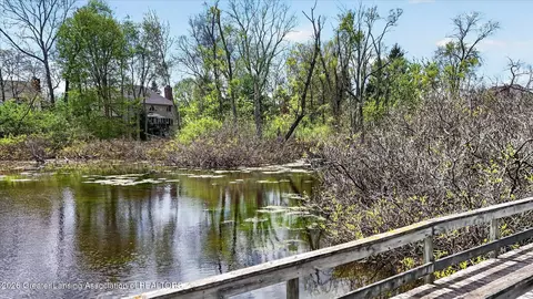 Other - 2032 Birch Bluff Dr, Okemos, MI 48864 photo 18 of 19