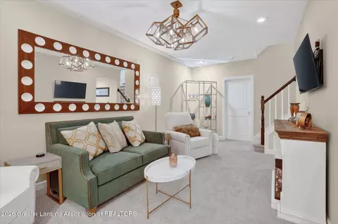 Other - 2032 Birch Bluff Dr, Okemos, MI 48864 photo 12 of 19
