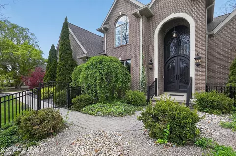 Other - 2032 Birch Bluff Dr, Okemos, MI 48864 photo 2 of 19