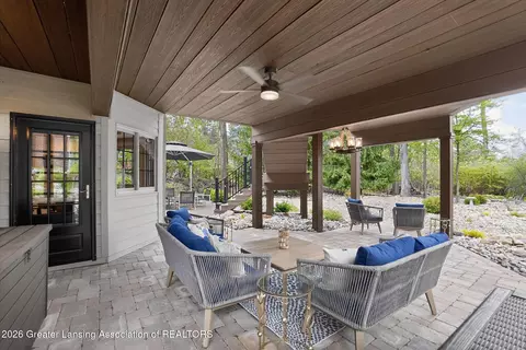 Other - 2032 Birch Bluff Dr, Okemos, MI 48864 photo 15 of 19