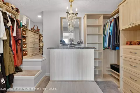 Other - 2032 Birch Bluff Dr, Okemos, MI 48864 photo 10 of 19