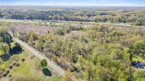 0 Bath Rd, Perry, MI 48872 photo 9
