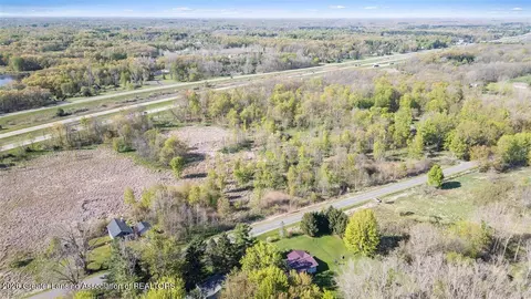 0 Bath Rd, Perry, MI 48872 photo 4