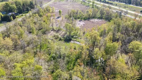 0 Bath Rd, Perry, MI 48872 photo 7
