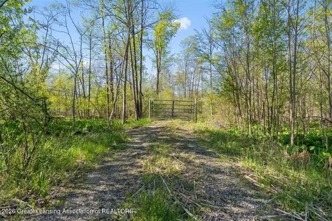 0 Bath Rd, Perry, MI 48872 photo 10