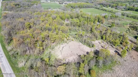 0 Bath Rd, Perry, MI 48872 photo 5