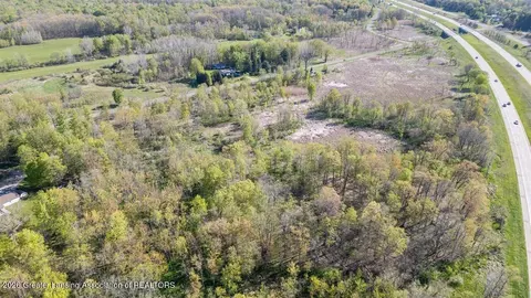 0 Bath Rd, Perry, MI 48872