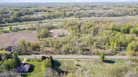 0 Bath Rd, Perry, MI 48872 photo 3