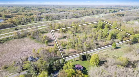 0 Bath Rd, Perry, MI 48872 photo 2