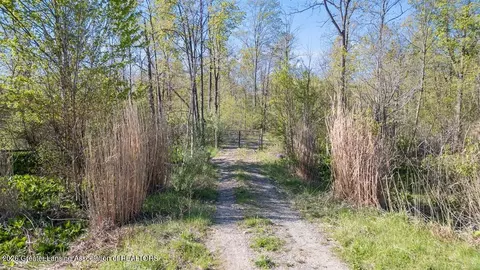 0 Bath Rd, Perry, MI 48872 photo 2