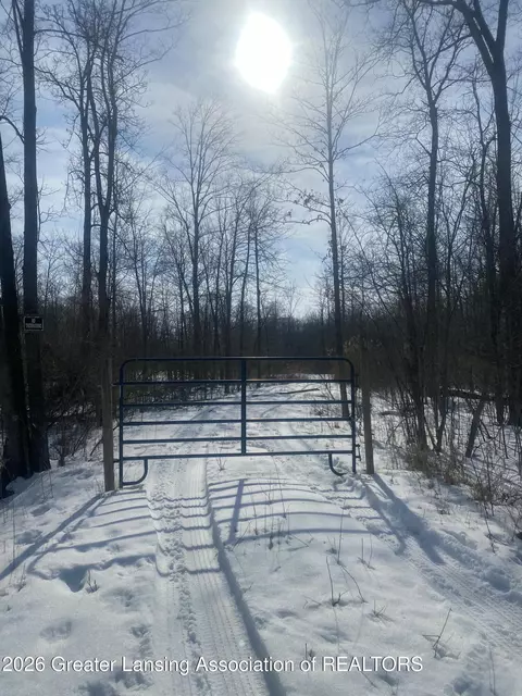 0 Bath Rd, Perry, MI 48872 photo 24