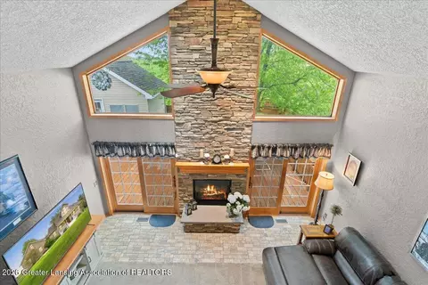 Other - 5233 W Taft Rd, Saint Johns, MI 48879 photo 13 of 20