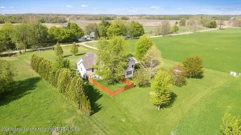 View/Area - 5233 W Taft Rd, Saint Johns, MI 48879 photo 10 of 10