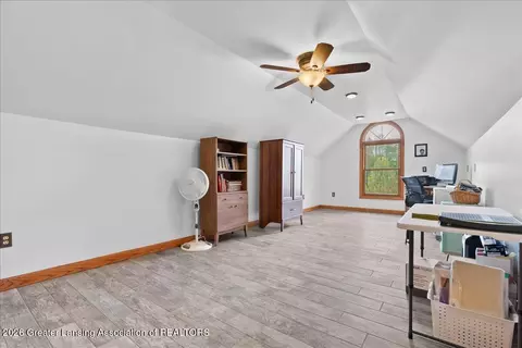 Other - 5233 W Taft Rd, Saint Johns, MI 48879 photo 19 of 20