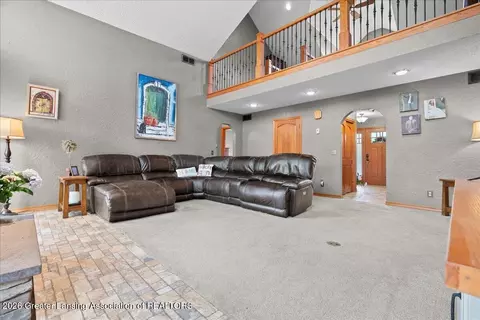Other - 5233 W Taft Rd, Saint Johns, MI 48879 photo 11 of 20