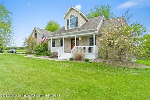 Other - 5233 W Taft Rd, Saint Johns, MI 48879 photo 6 of 20