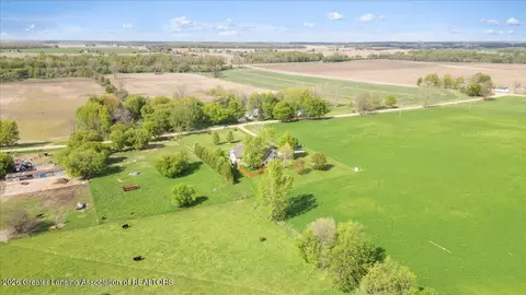 View/Area - 5233 W Taft Rd, Saint Johns, MI 48879 photo 8 of 10