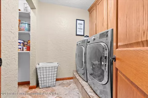 Other - 5233 W Taft Rd, Saint Johns, MI 48879 photo 17 of 20