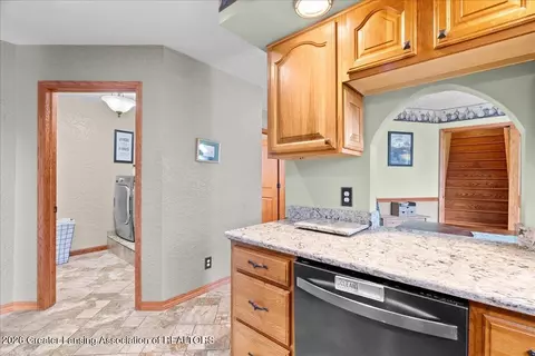 Other - 5233 W Taft Rd, Saint Johns, MI 48879 photo 18 of 20