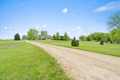 Other - 5233 W Taft Rd, Saint Johns, MI 48879 photo 3 of 20