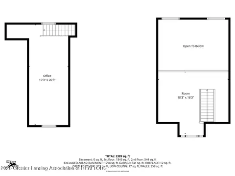 Other - 5233 W Taft Rd, Saint Johns, MI 48879 photo 2 of 20