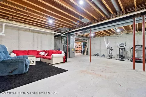 Other - 5233 W Taft Rd, Saint Johns, MI 48879 photo 20 of 20