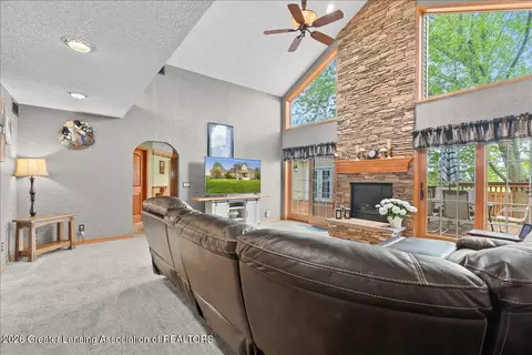 Other - 5233 W Taft Rd, Saint Johns, MI 48879 photo 10 of 20